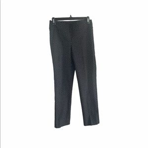 🎀3/$30 Idao Polka Dot Pants